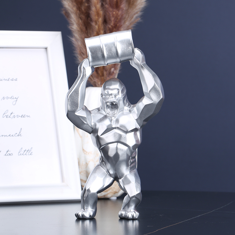 Cheap Estatuetas e miniaturas