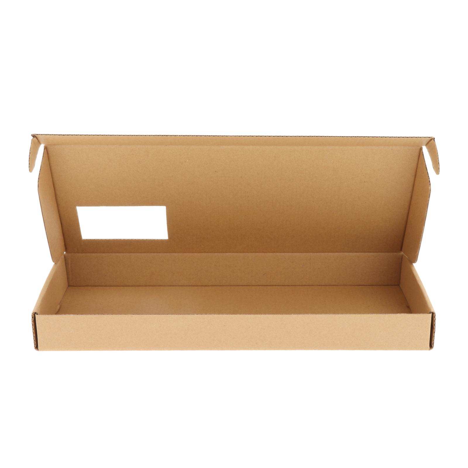 3 Layers Keycap Storage Box Dustproof Compartment Keyboard Set Organizer
