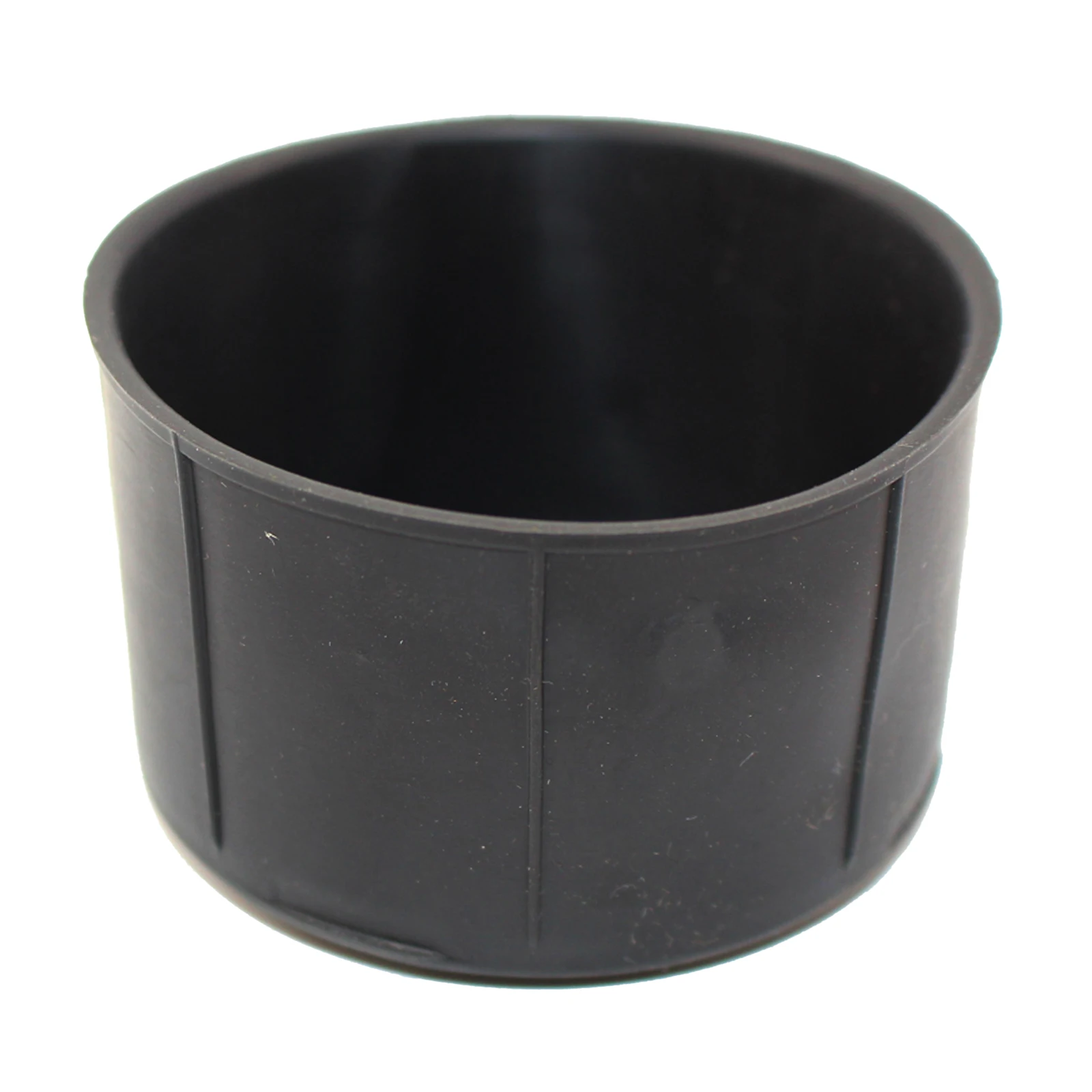 Center Console Rubber Cup Holder Insert for Ram 1500 2500 ,Easy to Install, Durable Material