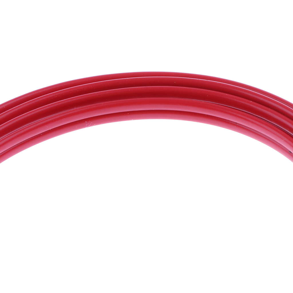 Mini SAS SFF-8087 to 4xSATA HDD Hard Drive Cables Forward Breakout Lead