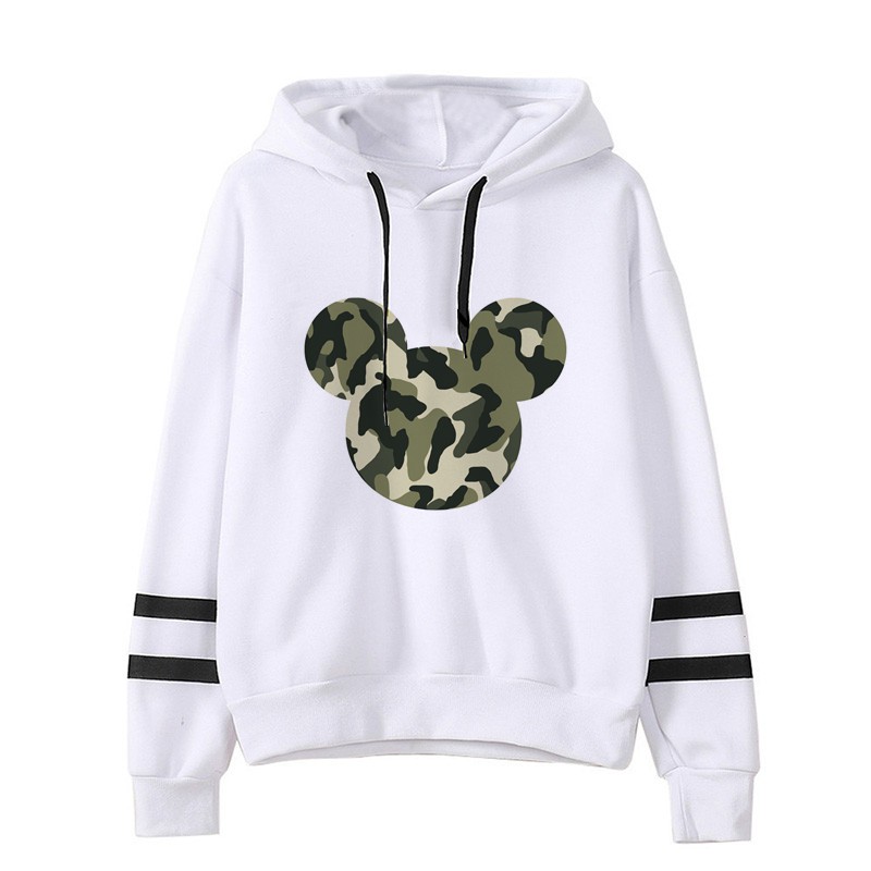 518721,Mickey Mouse Сamouflage T-Shirt.jpg