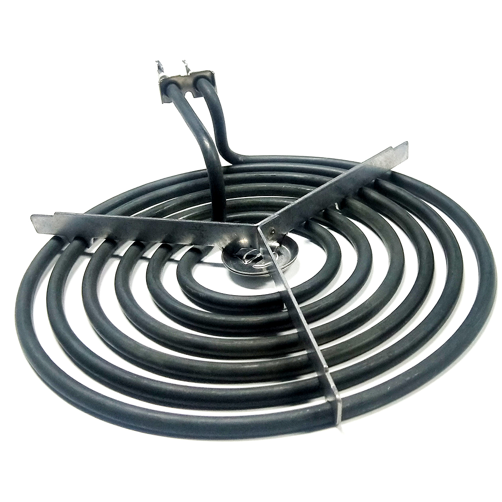 genuine calrod coil elements