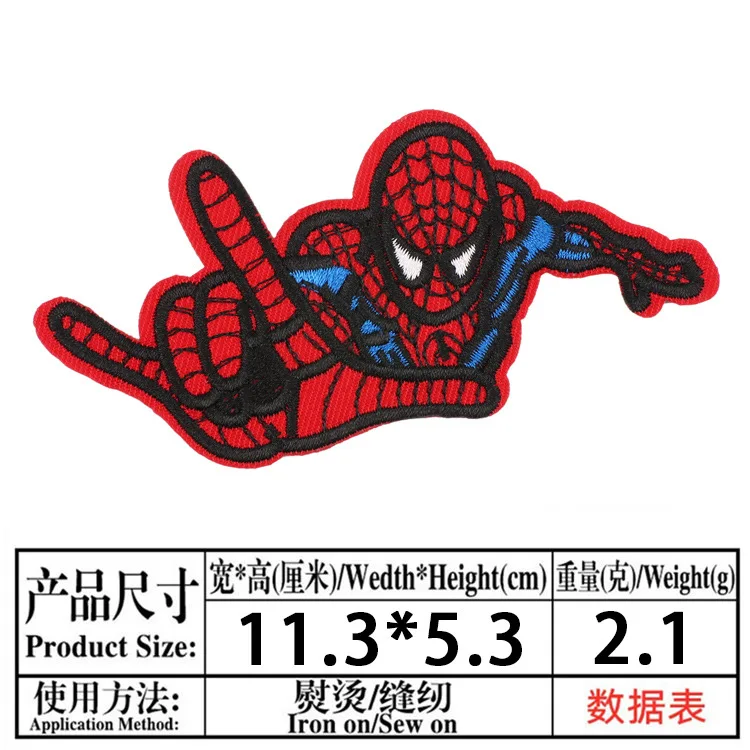 4.jpg_.webp