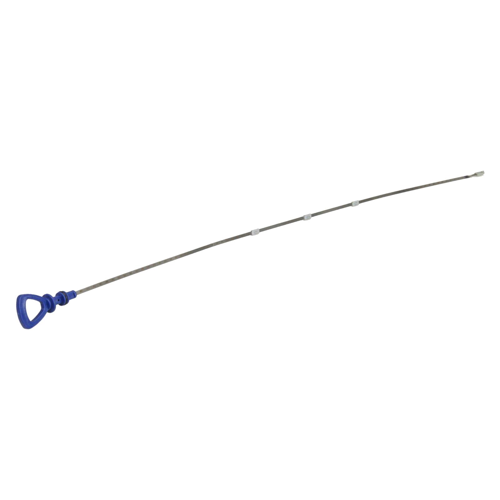 Oil Dipstick 120 589 07 21 00 Transmission Fluid Level Tool Fit for Mercedes-Benz C240