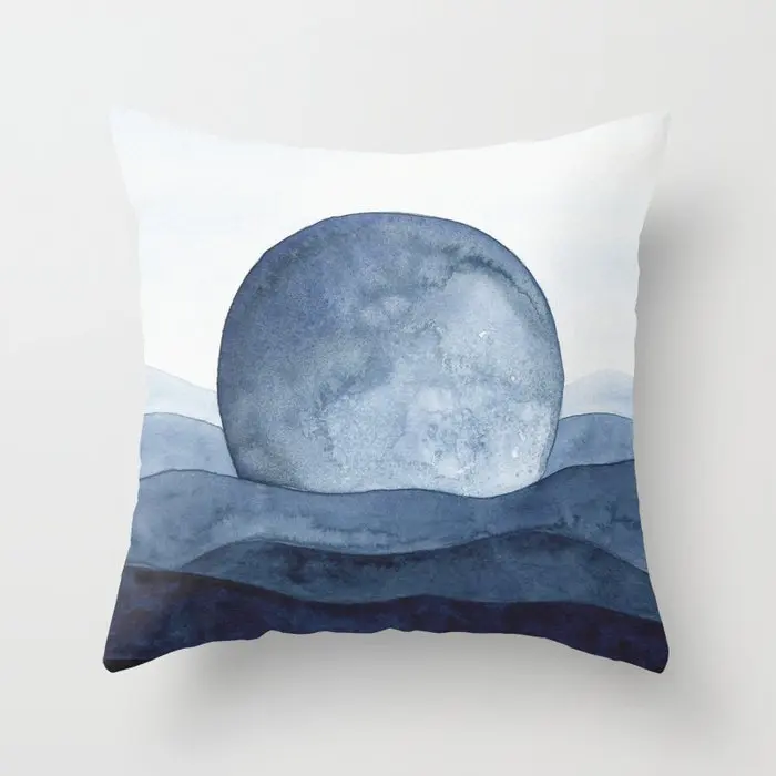 moon-landscape1238399-pillows