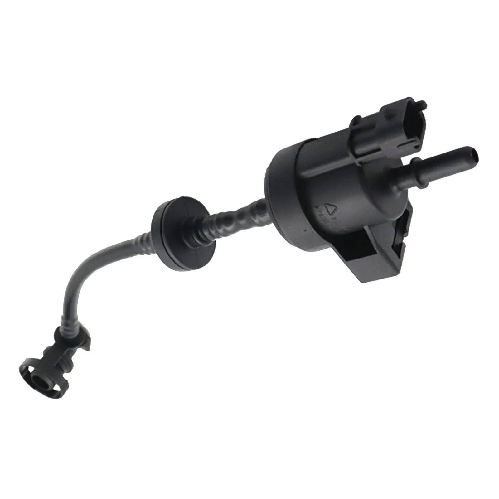 Vapor Canister Purge Valve Solenoid 55573017 Valve Assy for  