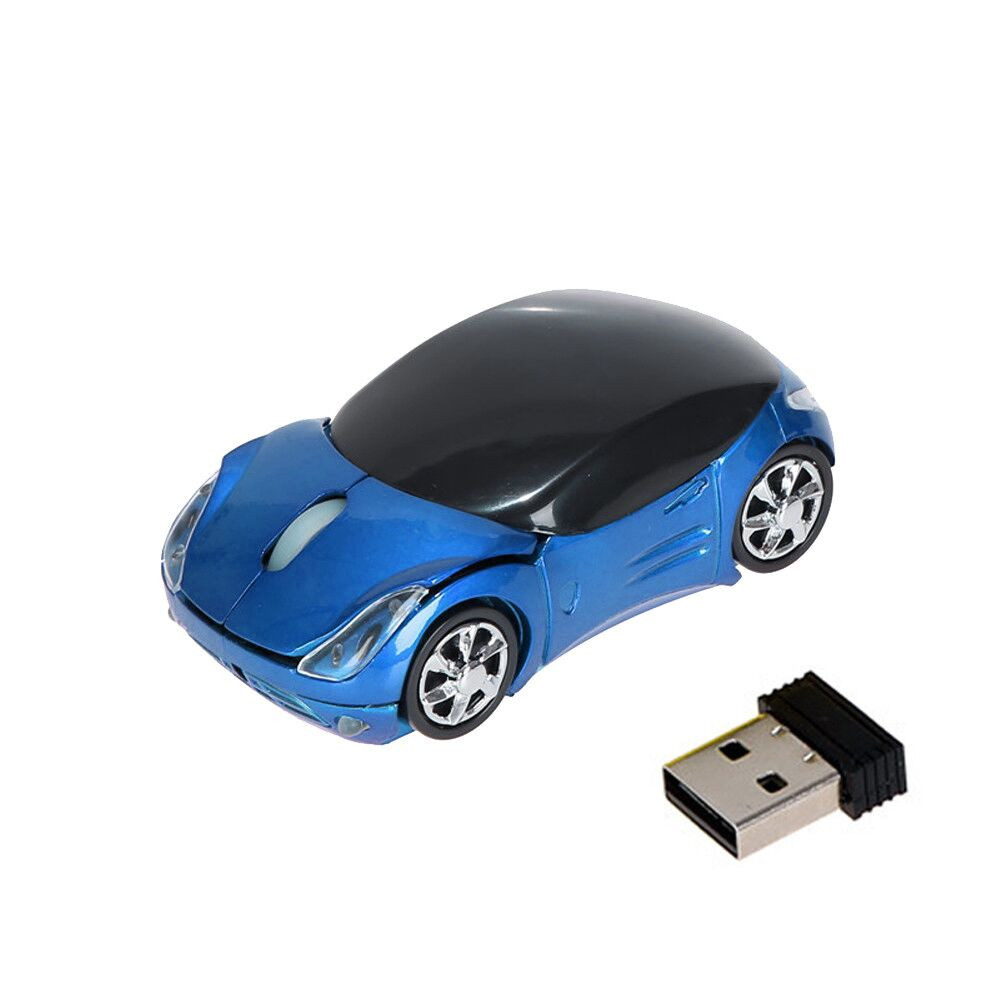 Title 35, Mouse Bluetooth USB per iPad Samsung Huawei Len...