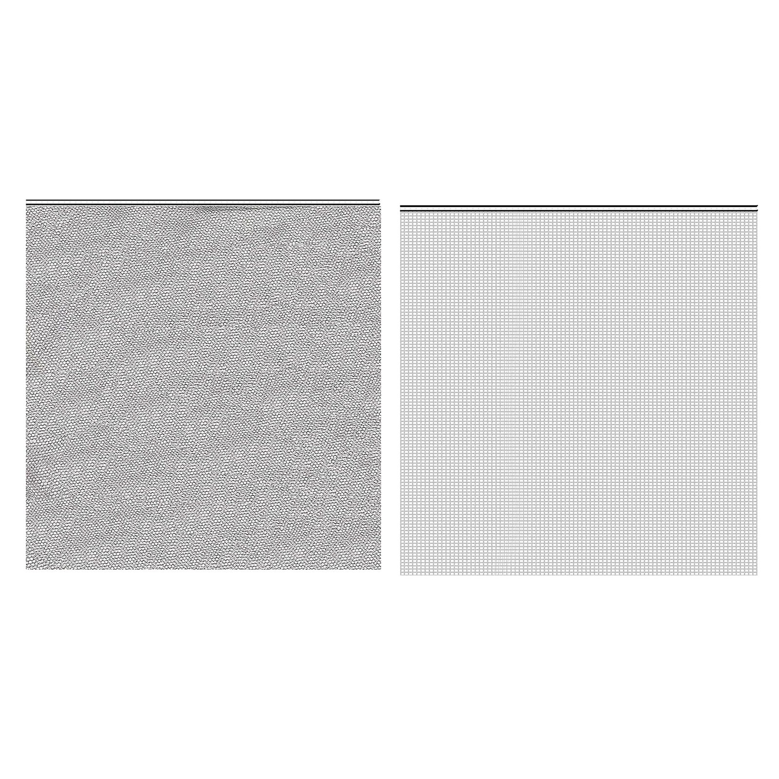 Mesh Insect Control Net Plant Flower Care Cover Garden Insect Netting Anti-bird Mesh Windows Fruits Nets 1.5m x 1m