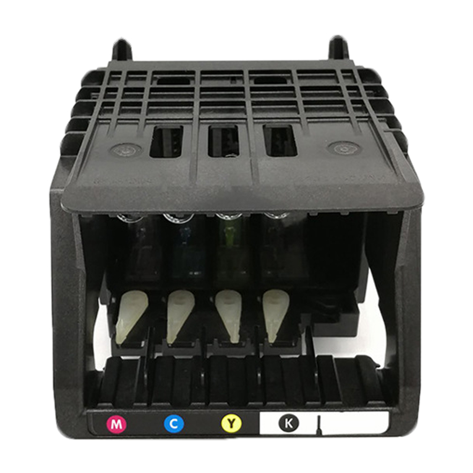 Printer Head Printerhead For HP officejet Pro 950 8100 8600 8610 8620 251dw 8110 8615 8625 8630 8660 276dw Printer
