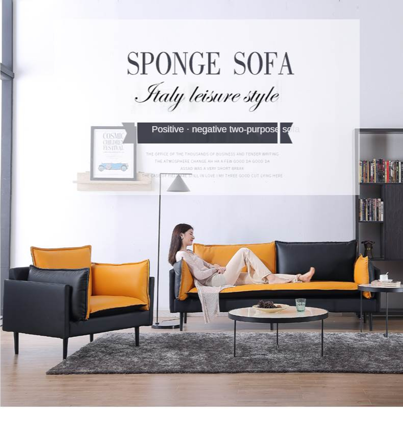 gGqUif2gxdSGFui75MgX1FaTVdOnTzyTaxLH