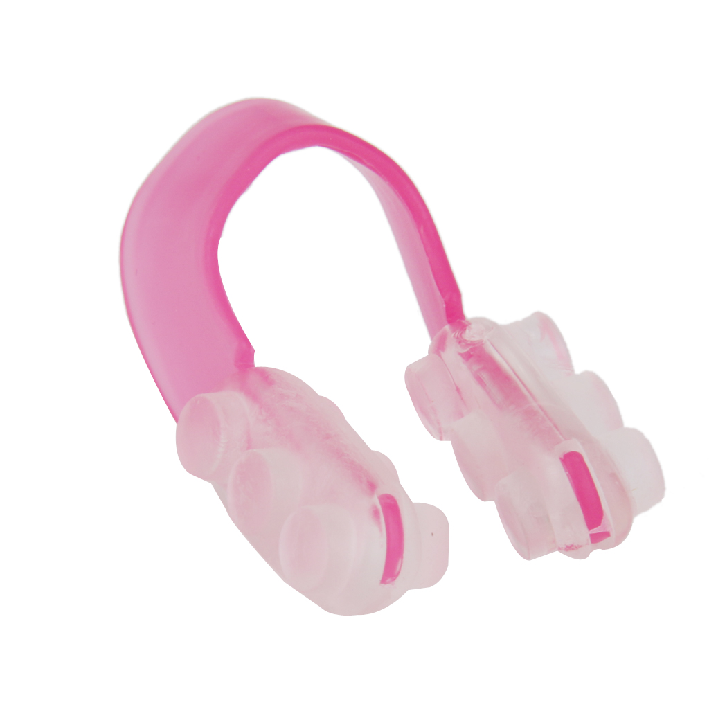 2.45/2.55/2.7cm Nose Shaper Corrector Nose Bridge Higher Clip Splint Set 3 Sizes
