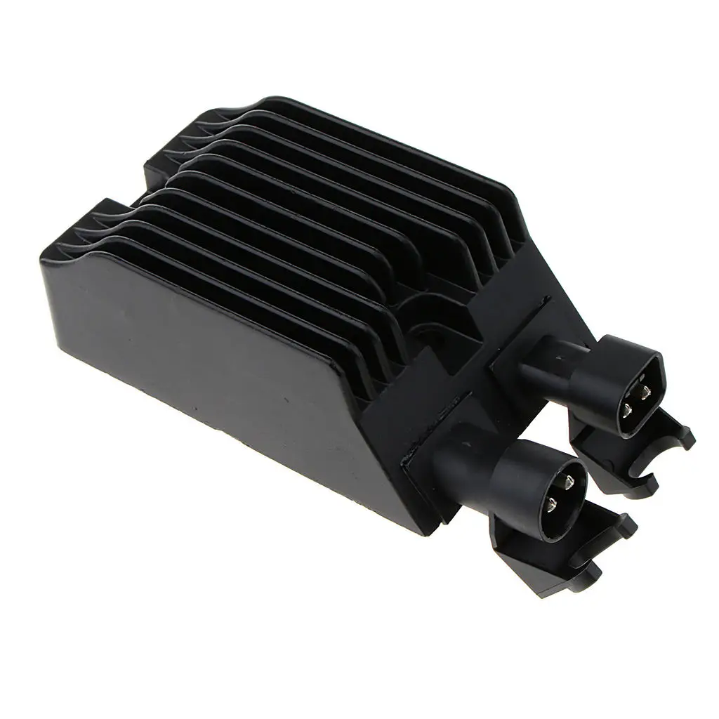 Mosfet  for  Sportster 883 / 1200 2014-2015 Replace 74700012