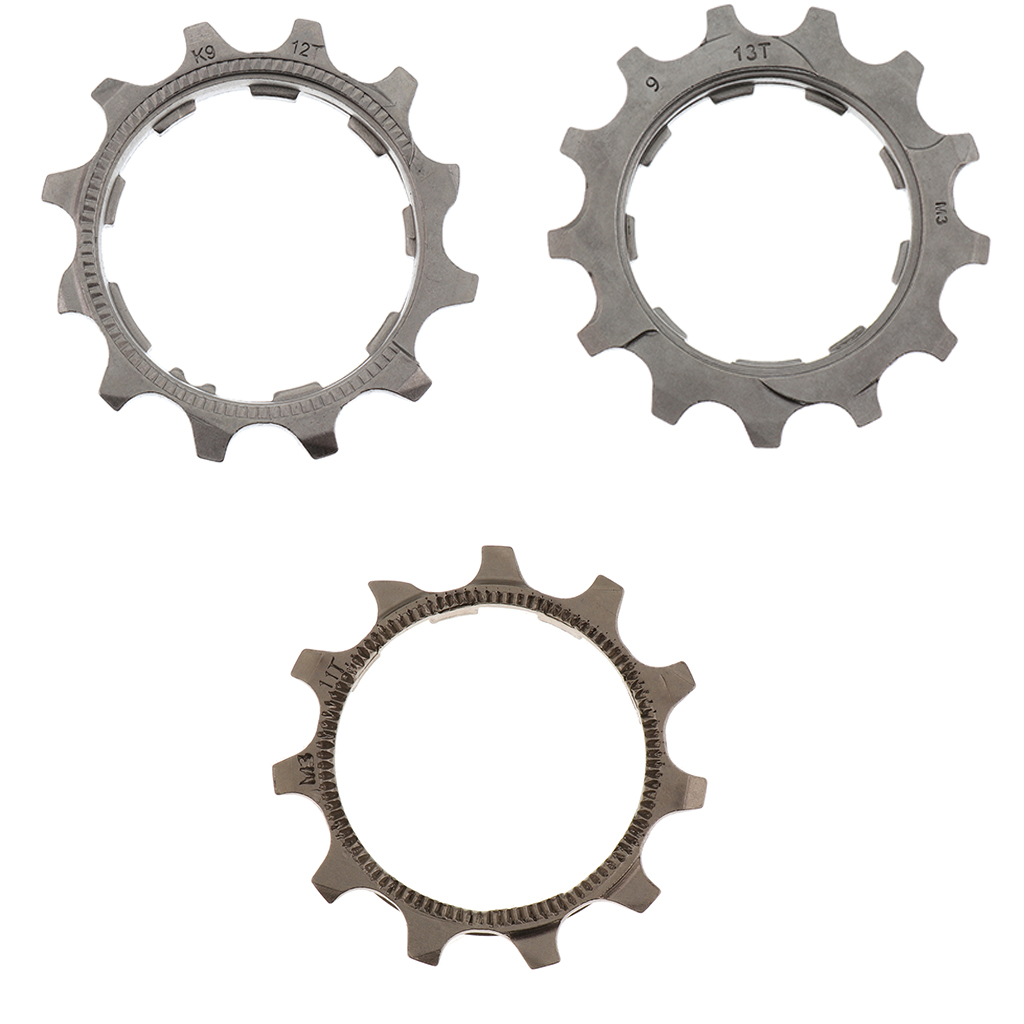 8/9/10/11 11/12/13T  ​​Bike Freewheel Gear for MTB Mountain Bike