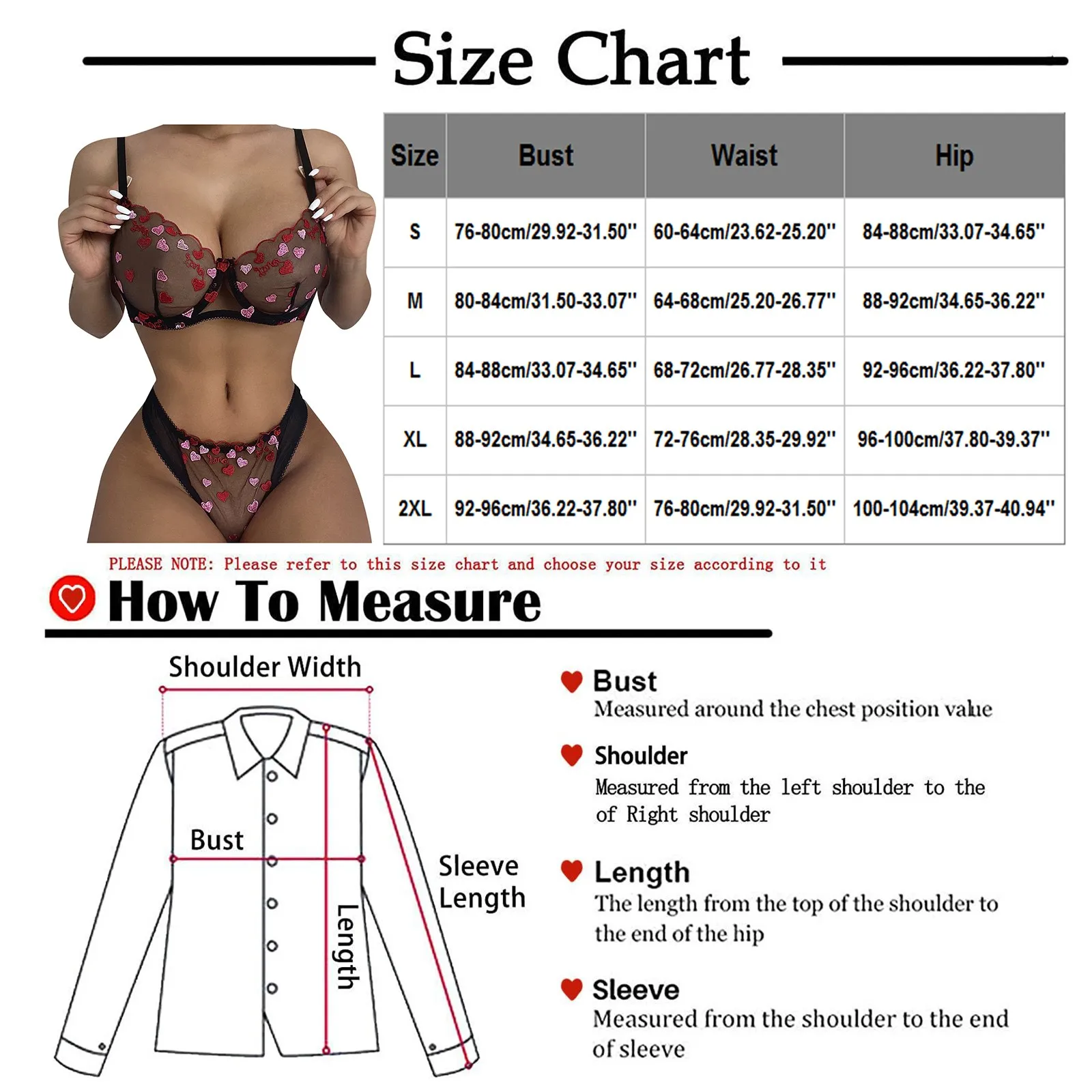 cotton bra and panty sets Female Sexy Mesh Bra Thongs Set For Woman Love Valentine's Day Underwear See-through Gauze Lingerie With Lace Bielizna Damska sexy bra and panty