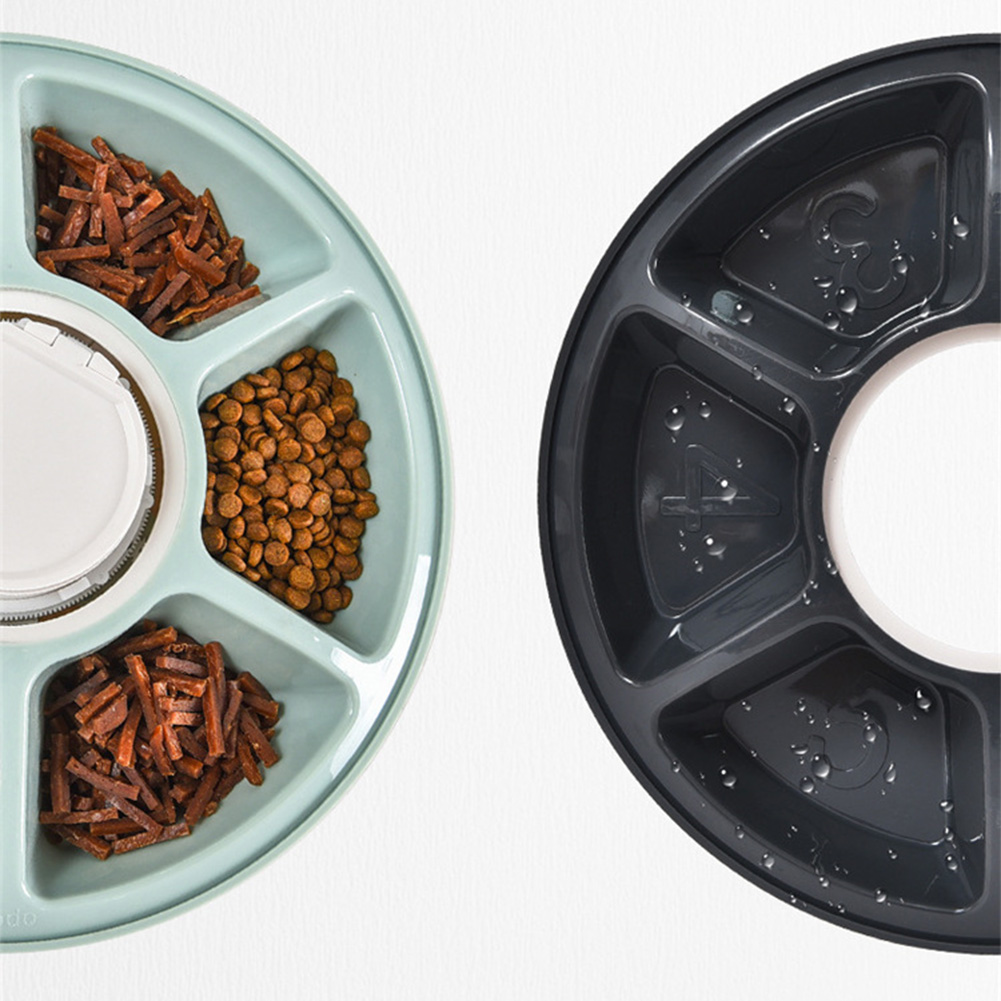 Cheap Alimentação p cães