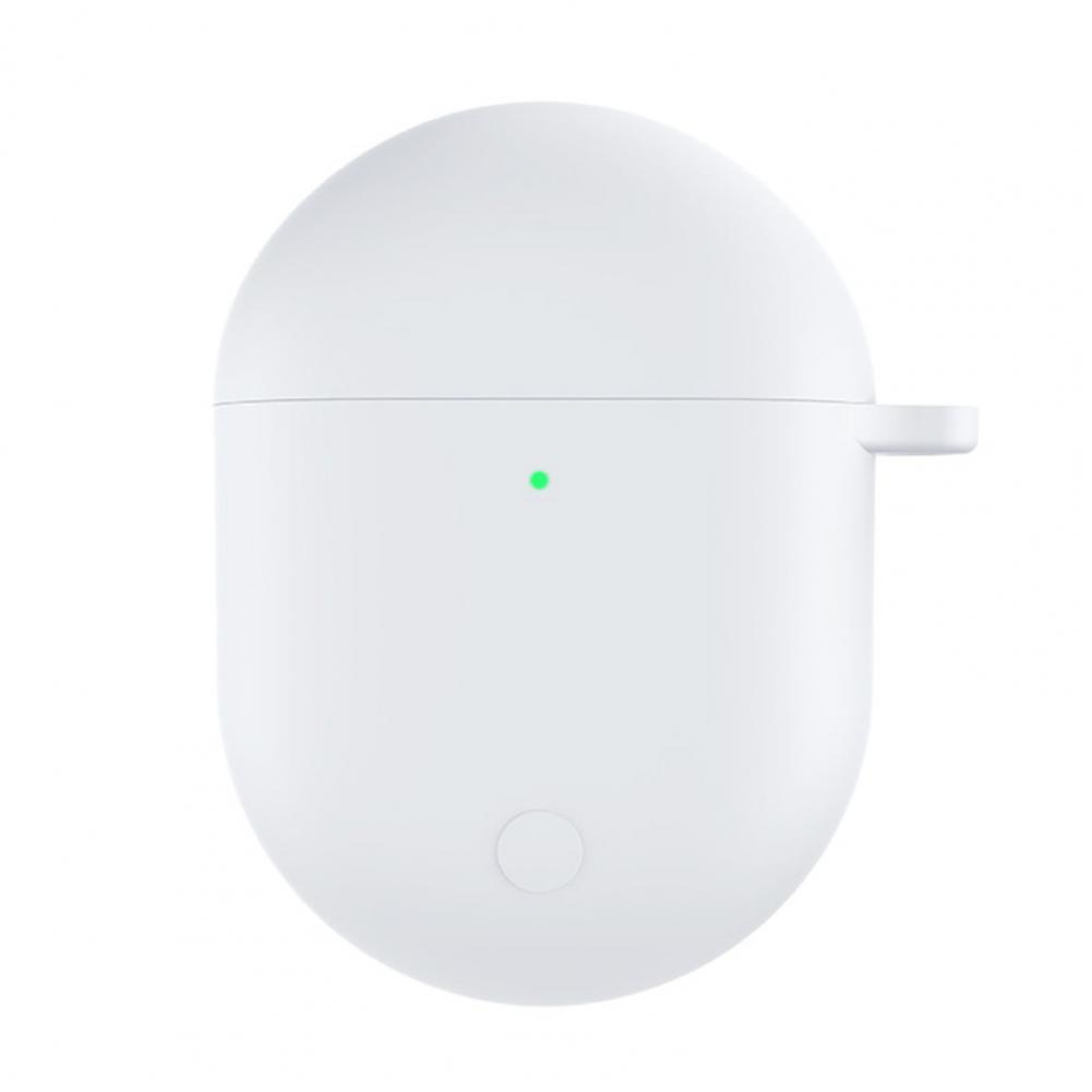 xiaomi airdots alza