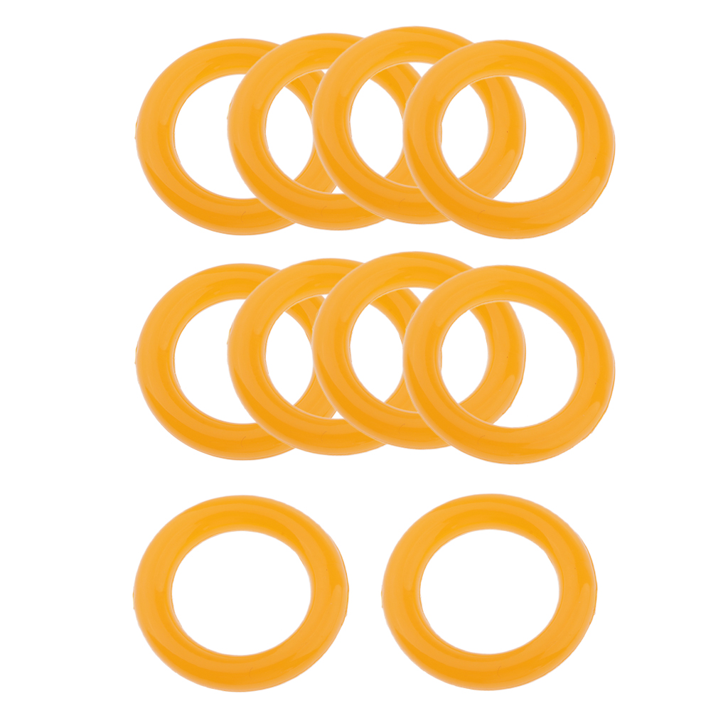 приспособления для причесок шпильки. красивый пучок с бубликом. гладкие прически на длинные волосы. заколка для волос твистер. заколка для пучка.