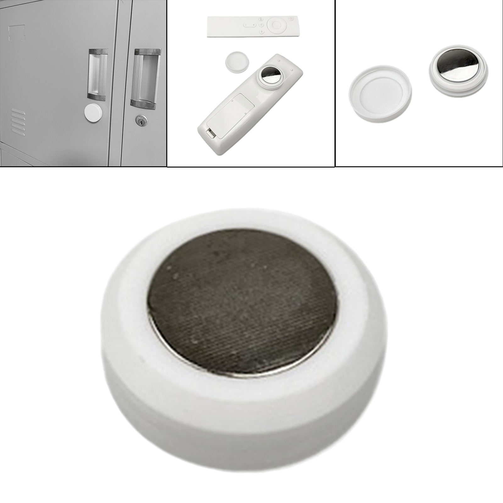 Anti-Lost Case for Locator Protect Cover Location Tracker Mini GPS