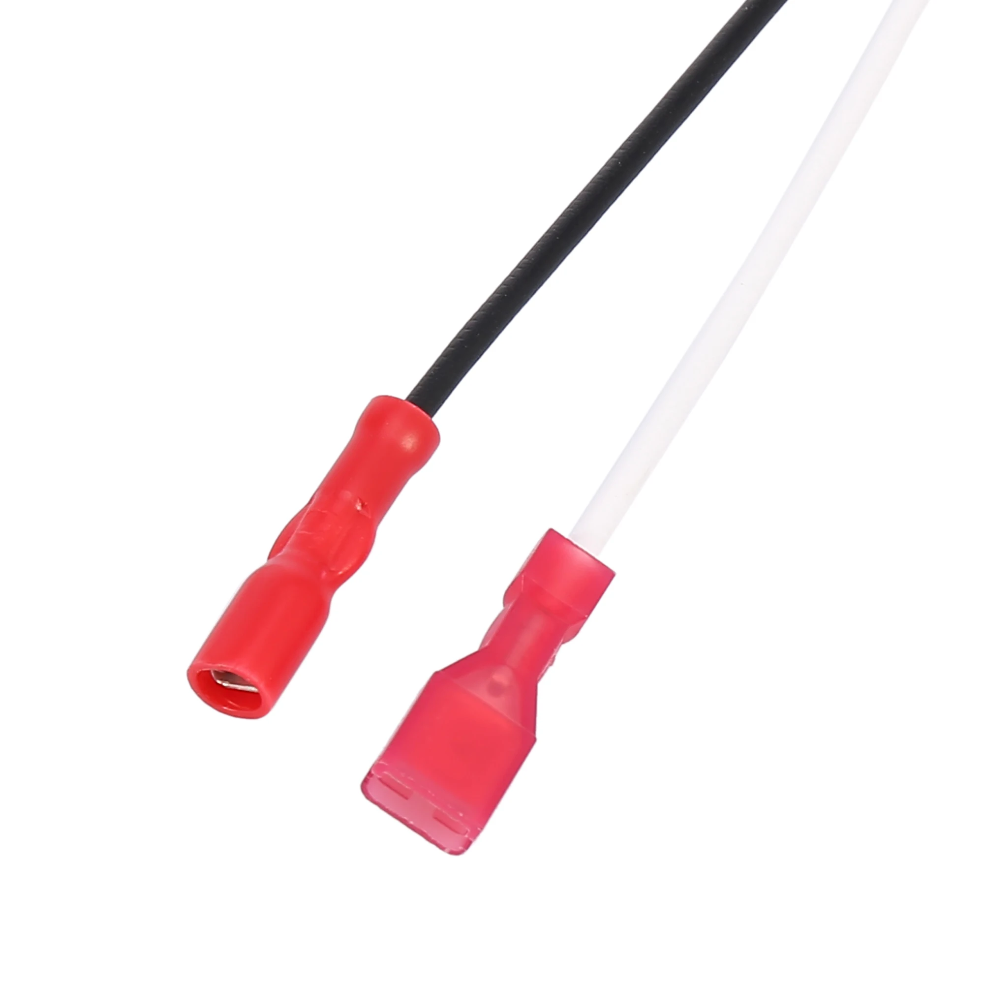 Adaptador UXCELL para conector de altavoz de automóvil