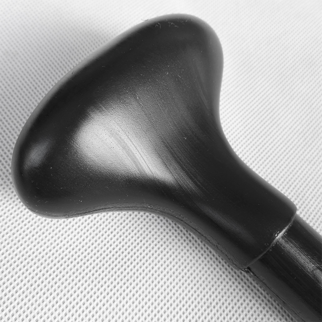 T - handles   Paddle   Kayak   Puncture   Paddle   Handle   14 . 5   X   8 . 5