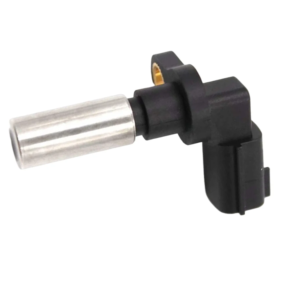 23731-WD000 Replace Car Crank Shaft Position Sensor Fit For Nissan Black