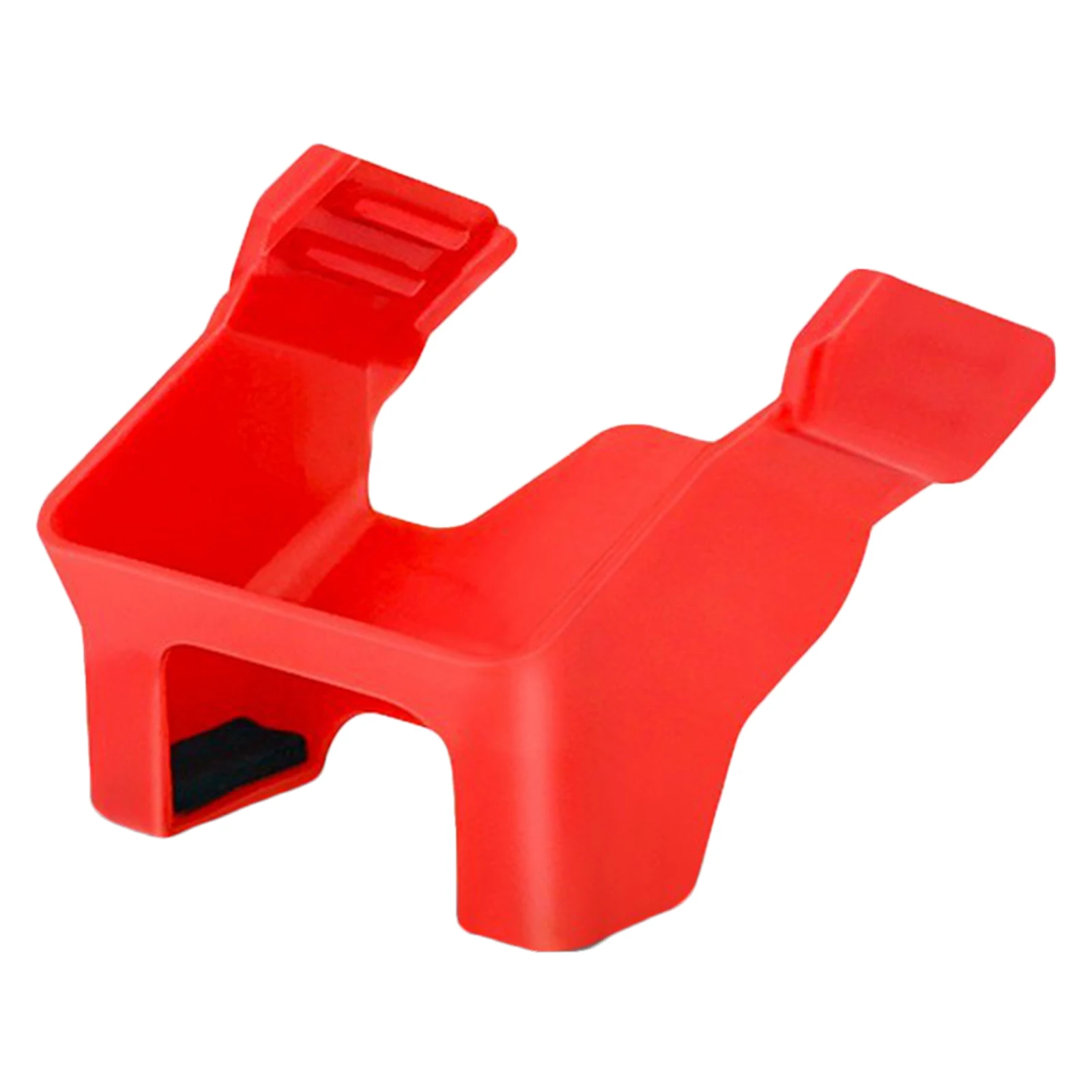 Battery Fixed Mount Bottom Holder Spare Part for DJI  Quadcopter Accs