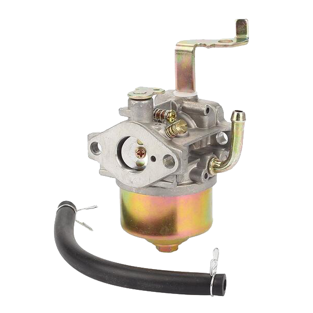 Carburetor Replacement for Robin Wisconsin Generator Engine 227-62450-10
