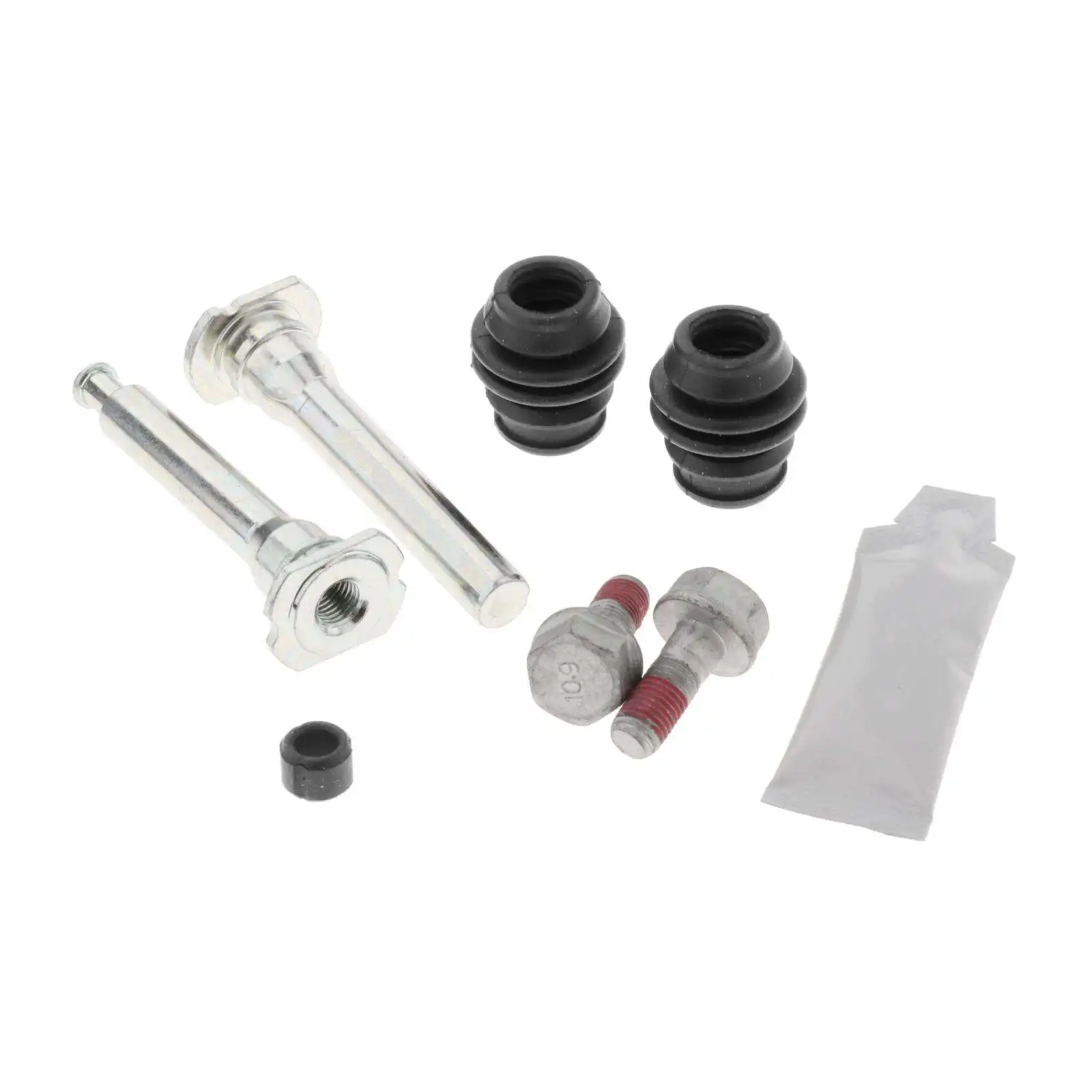 BCF1393C Slider Bolt Guide Pin Auto Accessories Guide Kit for Honda CR-V MK2 02-06