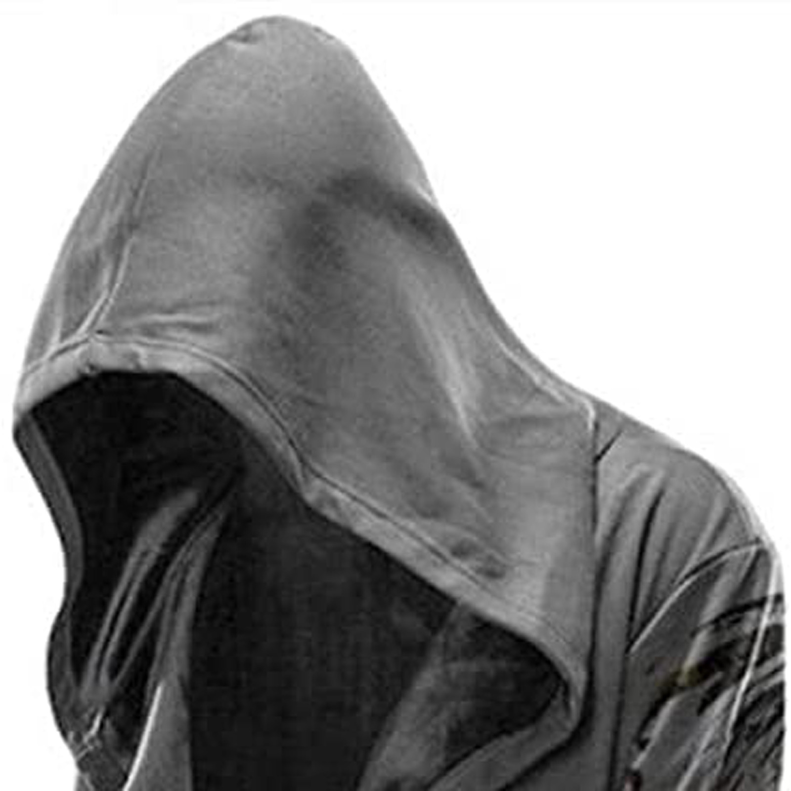 هودی طرحدار اسسین کرید Assassin's-creed Hooded 31 H1b492508e7e34a7dac895358fec8565bt
