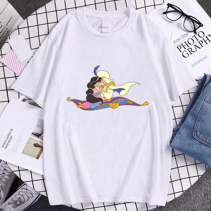 551129+Aladdin and Jasmine on Magic Carpet.jpg