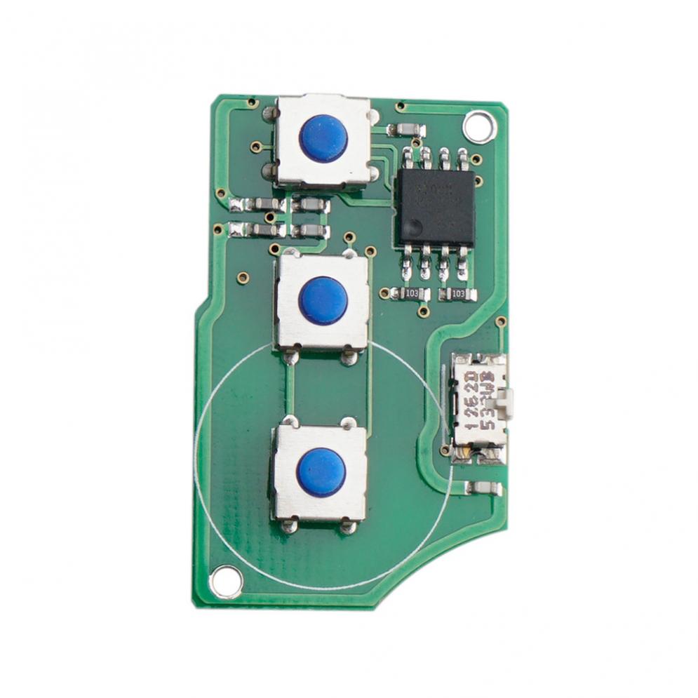 31880-description-9-l1.jpg