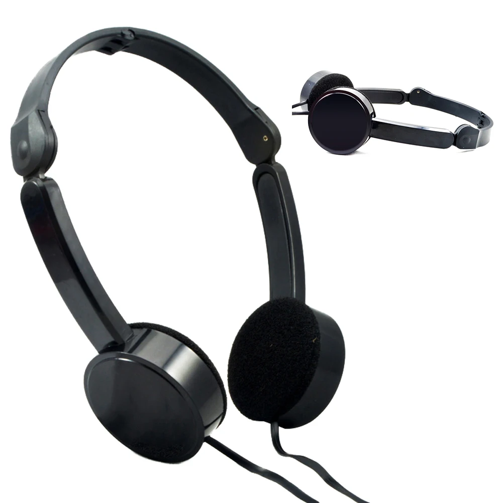 S5GRJT-543 SKULLCANDY GRIND ON-EAR BT HEADPHONES WITH TAP TECH BLACK/TAN 