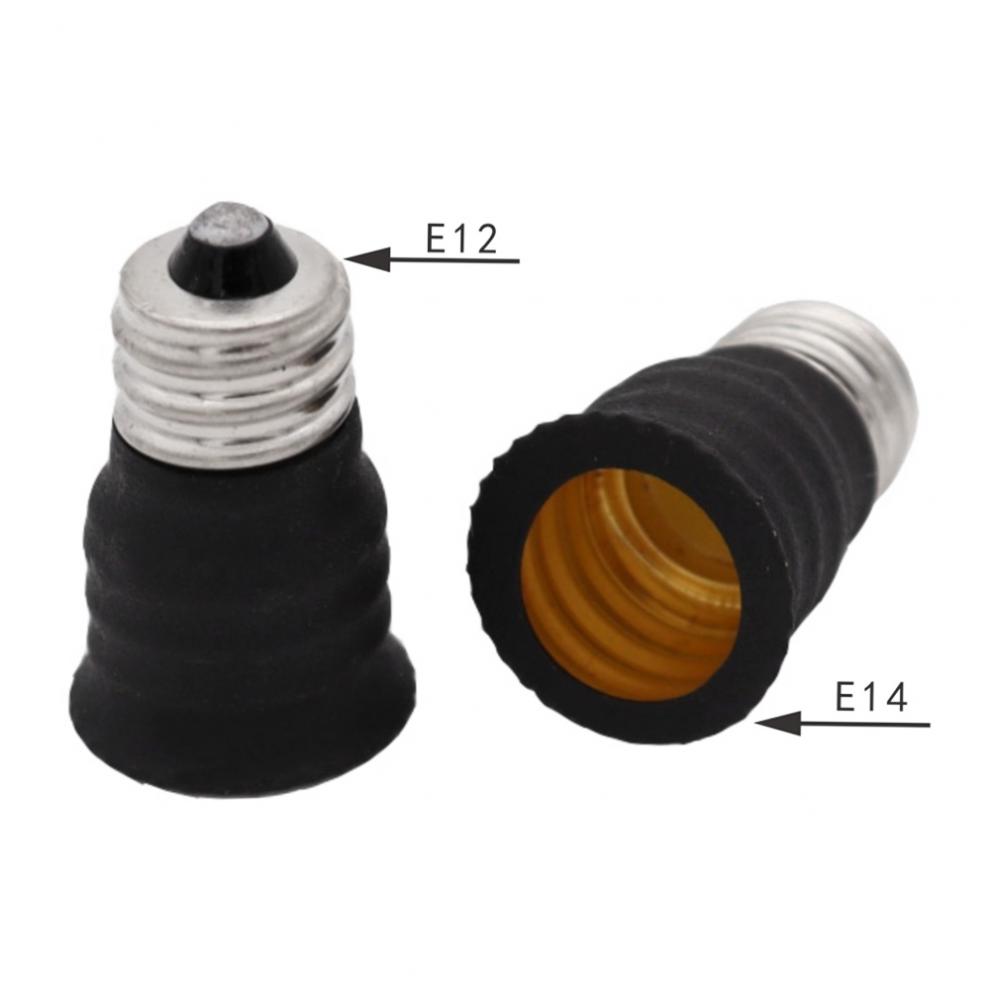 33027-description-2-l2.jpg