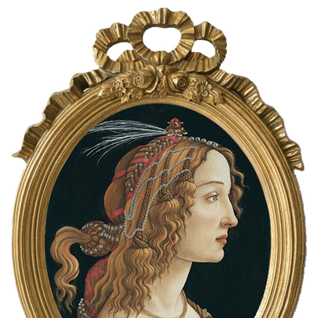 Photo Frame Decorative Ornament Decoration Gold Classic Holders for Living Room Home Decor Bedroom Bathroom Movie Theater