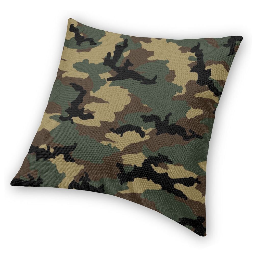 ▪️60's【US ARMY】CUSHION COVER www.pronavicola.com