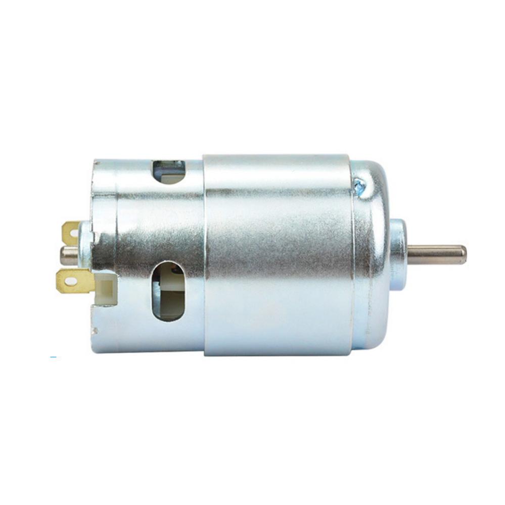 34435-description-10-l2.jpg
