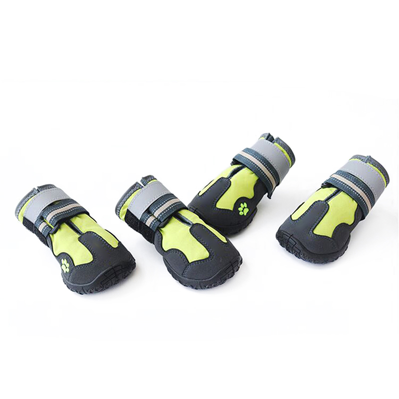 Sapatos p/ cães