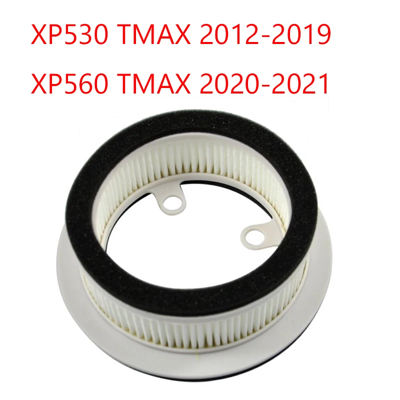 XP560 20-21 XP500 2008-2011 TMAX 530 500 560