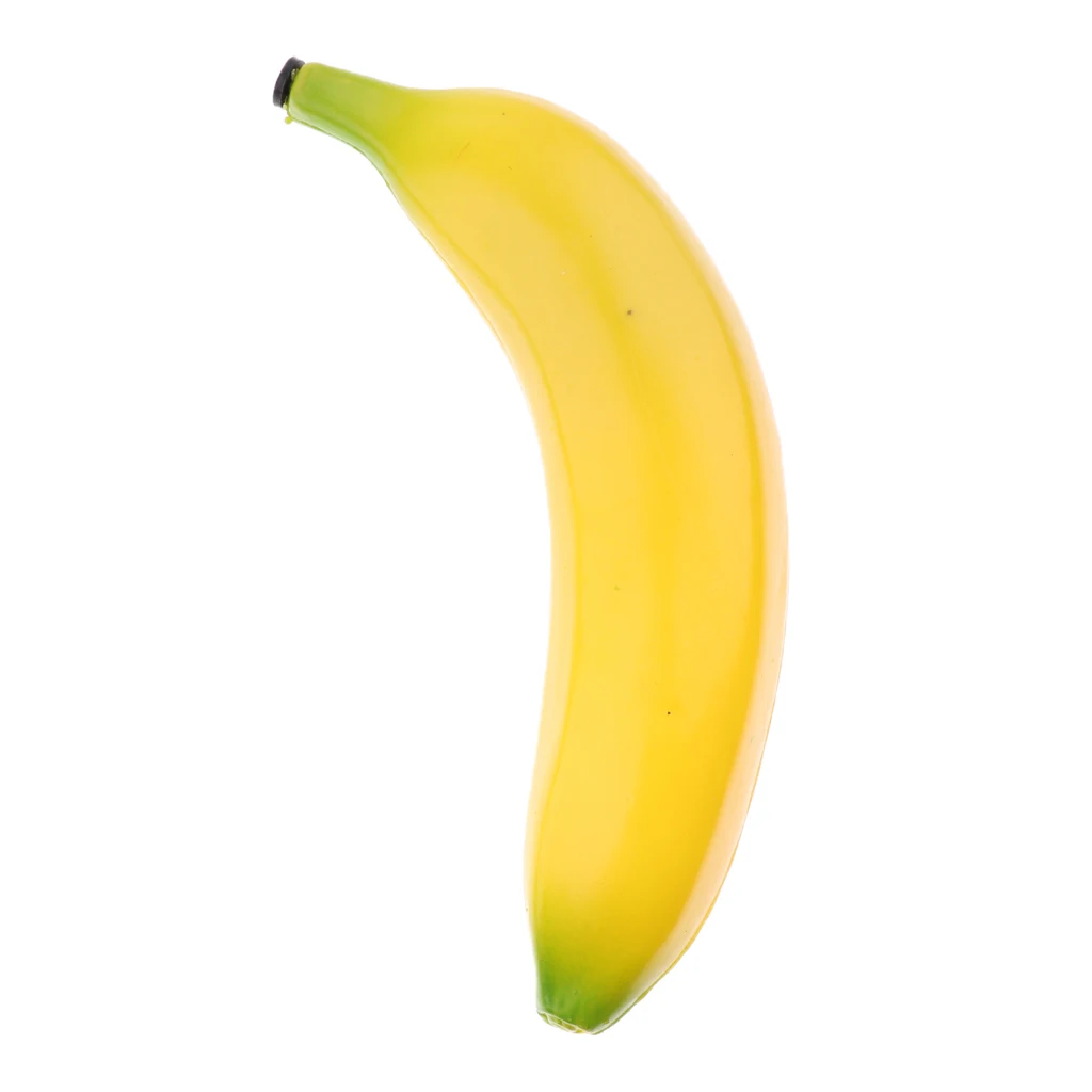 Mango 5PCS Fruit Shakers Music Assorted Percussion Shakers For Kids-Banana Apple Lemon Star Fruit 