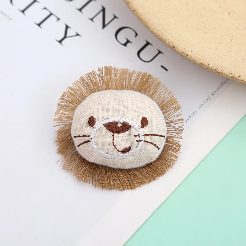 Small Cat Toys Plush Toys With Scent Cartoon Taiyaki Duck Bunny Small Cat Toy In Various Designs (MPK-A2300)