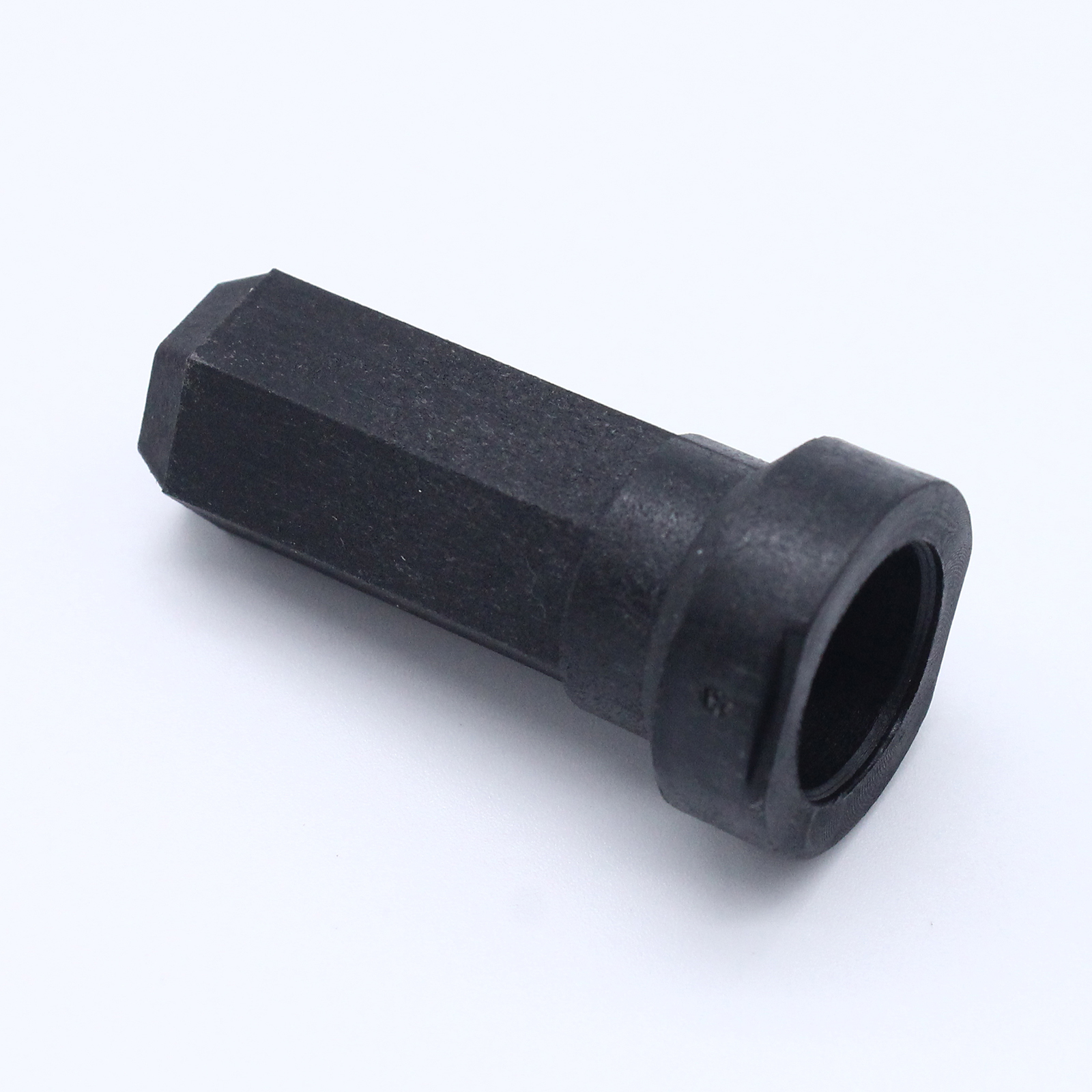 Tail Light Securing Bolt 8P0945300 Fits for Audi A3 Car Vehicle Replacement