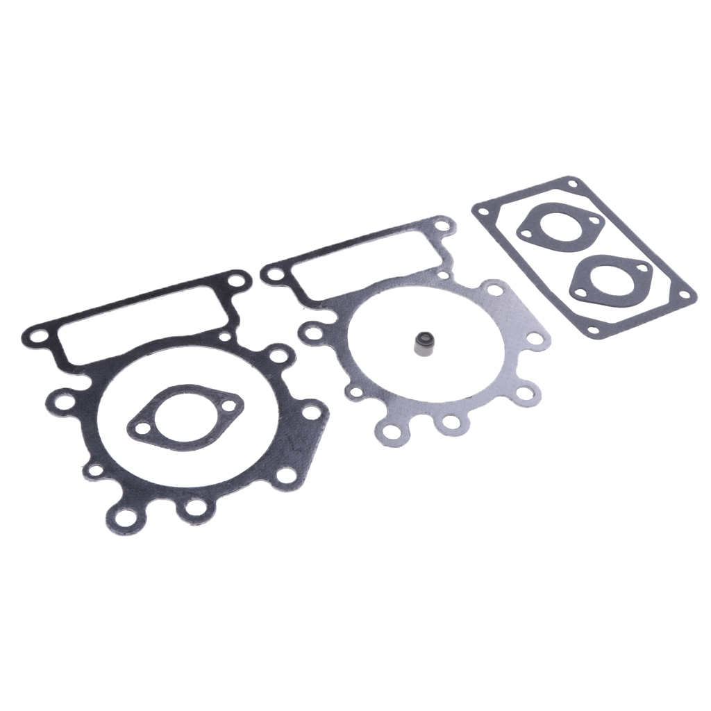 Engine Valve Gasket Set For    31F707, 31F775, 31F777, 31G707