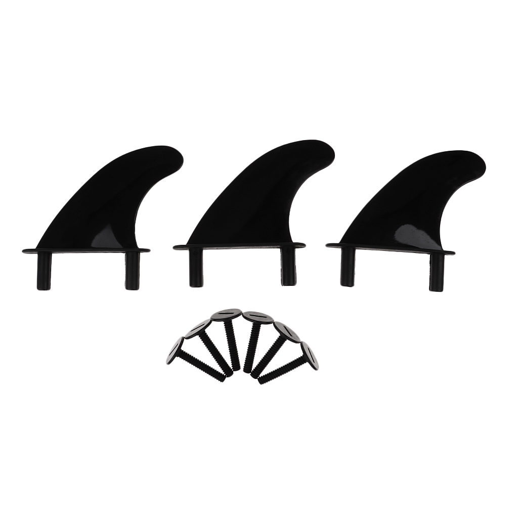 aliexpress surfboard fins