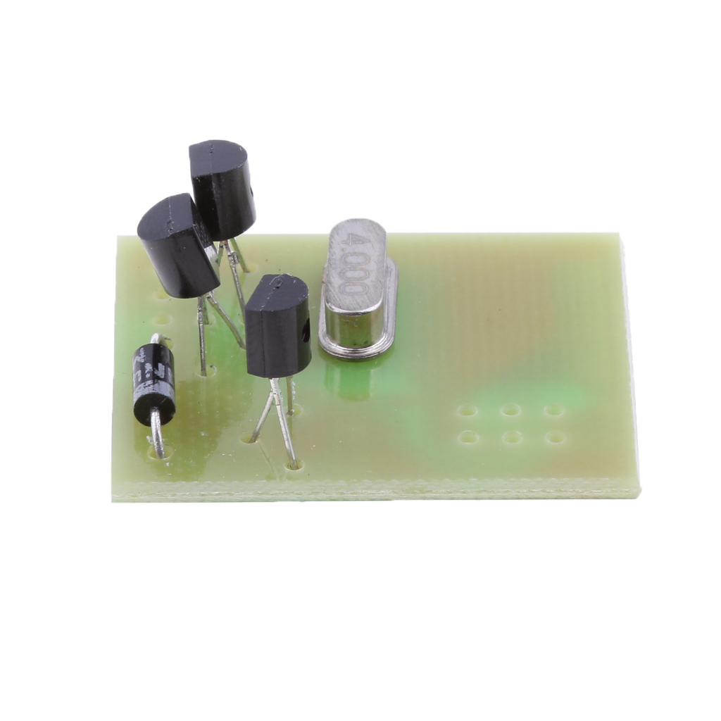 Immo Emulator Replace Defective Immobiliser Unit for Audi Seat Skoda  Emulate OBD Good Working Immobiliser