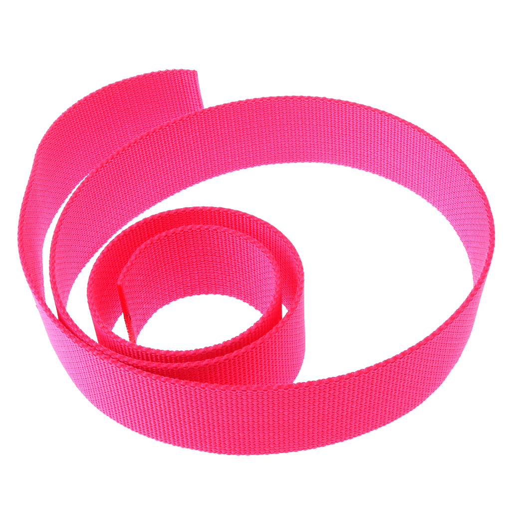 Scuba Diving Weight Belts Diving Belt Harness Webbing Water Sports Snorkeling Strap Scuba Belt Swimming Free Diving