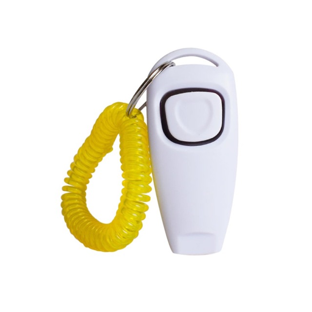 Szkolenie dla zwierząt gwizdek gwizdek szkolenia psów Clicker przewodnik po pomocy na zewnątrz gwizdek Multicolor codzienne praktyczne akcesoria dla psów tanie tanio Klikery do tresury CN (pochodzenie) Z tworzywa sztucznego Pet Supplies Trainings Szkolenie dla zwierząt gwizdek gwizdek szkolenia psów Clicker przewodnik po pomocy na zewnątrz gwizdek Multicolor codzienne praktyczne akcesoria dla psów tanie tanio Klikery do tresury CN (pochodzenie) Z tworzywa sztucznego Pet Supplies Trainings