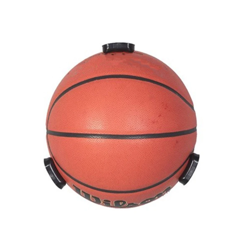 3 x Ballhalter BALL CLAW™,Fussball,Basketball Ball Holder Wandmontage 