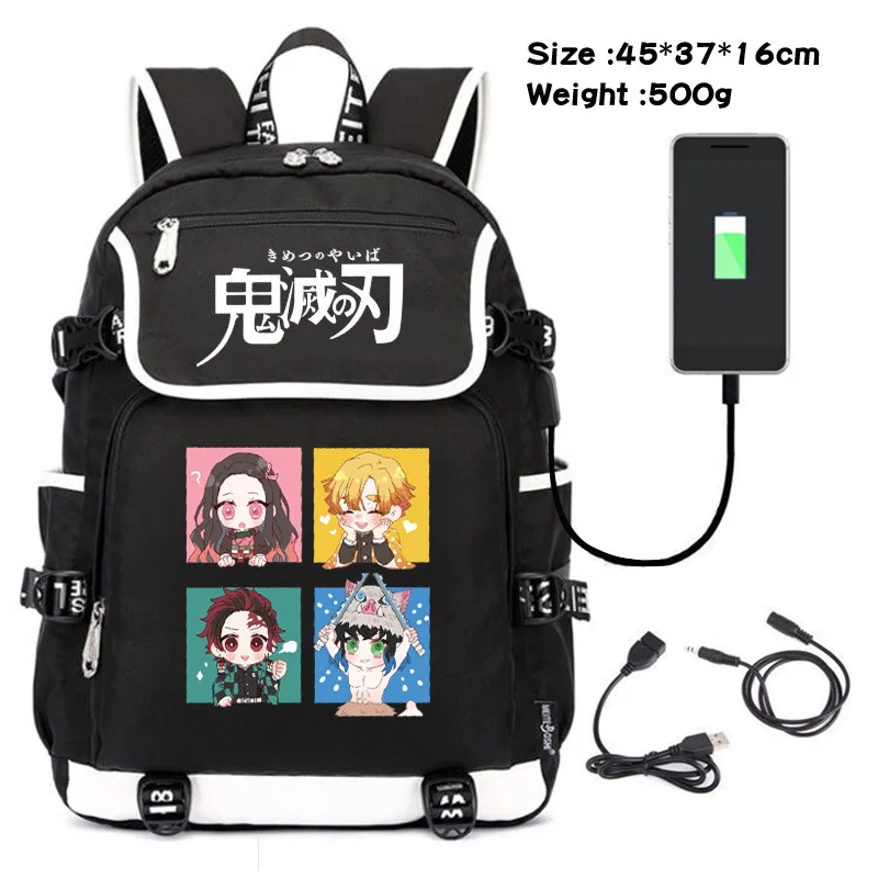 H1c1638d1072e4d208e069be58e9ed219W - Anime Backpacks