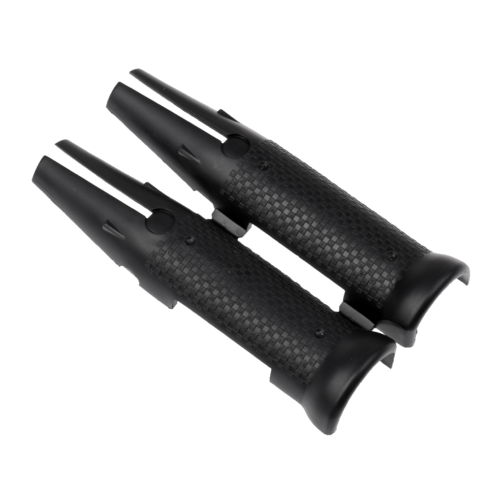 Big Butt Golf  Grip Installation Tool Repair Kit for Larger Ones
