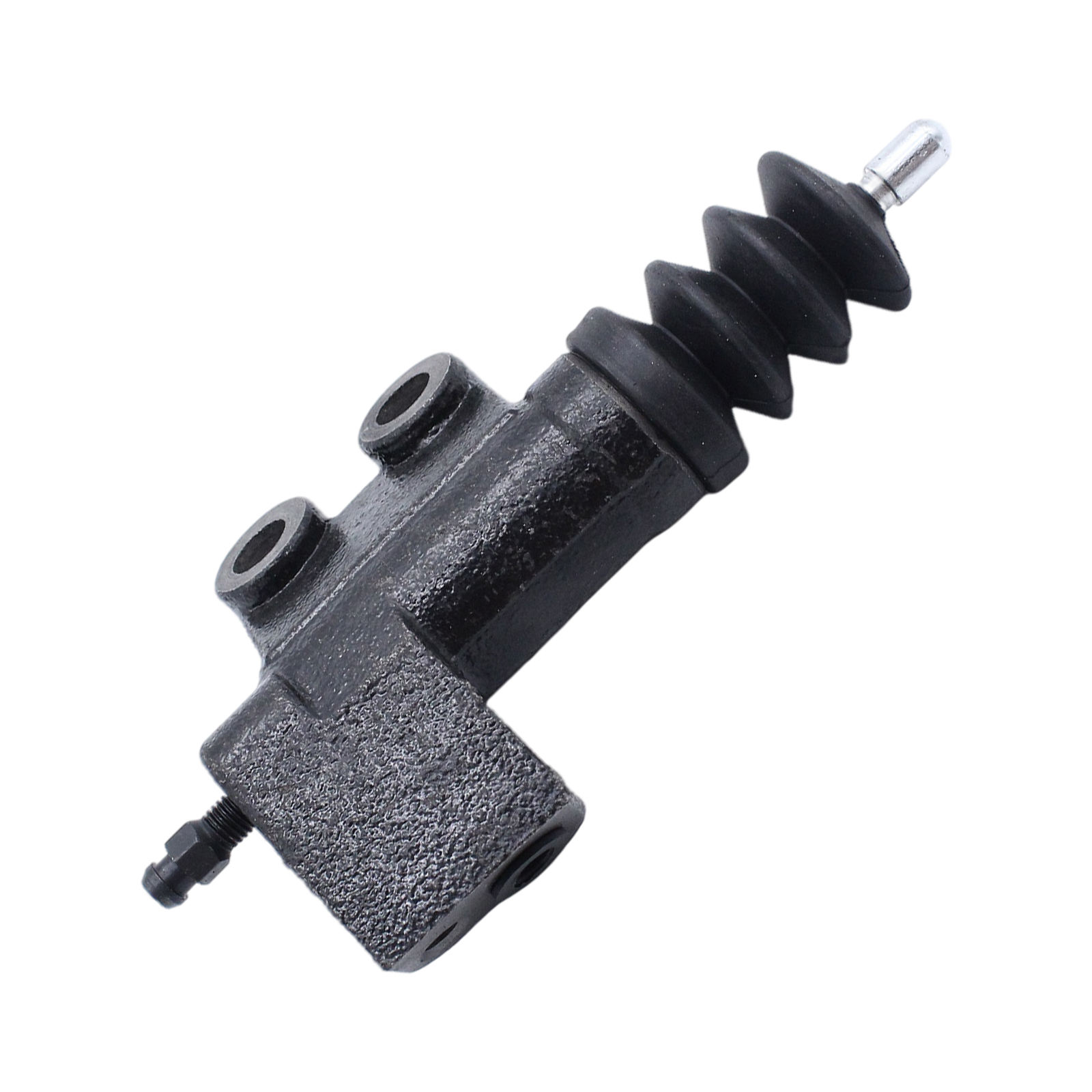 Clutch Slave Cylinder 30620-01J01 Replacement Suitable for Ford Maverick DA 1992-1994 6cyl TB42 4.2ltr 4169cc 5speed Manual 4X4